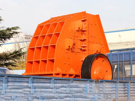 Sale Expert crushing machine hammer crusher